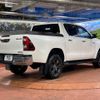 toyota hilux 2023 -TOYOTA--Hilux 3DF-GUN125--GUN125-3944428---TOYOTA--Hilux 3DF-GUN125--GUN125-3944428- image 17