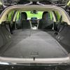 lexus ct 2021 -LEXUS--Lexus CT 6AA-ZWA10--ZWA10-2375769---LEXUS--Lexus CT 6AA-ZWA10--ZWA10-2375769- image 10
