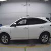 toyota harrier 2014 -TOYOTA 【福井 300む1088】--Harrier ZSU65W-0008792---TOYOTA 【福井 300む1088】--Harrier ZSU65W-0008792- image 5