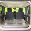 suzuki jimny 2023 -SUZUKI--Jimny 3BA-JB64W--JB64W-303212---SUZUKI--Jimny 3BA-JB64W--JB64W-303212- image 10