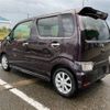 suzuki wagon-r 2022 -SUZUKI 【新潟 581ﾒ9776】--Wagon R MH95S--221173---SUZUKI 【新潟 581ﾒ9776】--Wagon R MH95S--221173- image 28