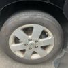 nissan serena 2008 -NISSAN--Serena DBA-CC25--CC25-170220---NISSAN--Serena DBA-CC25--CC25-170220- image 18