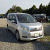 honda stepwagon 2011 -HONDA 【野田 500】--Stepwgn DBA-RK1--RK1-1105454---HONDA 【野田 500】--Stepwgn DBA-RK1--RK1-1105454- image 1