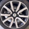 renault twingo 2019 CFJ1594614 image 5