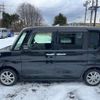 daihatsu tanto 2017 -DAIHATSU--Tanto DBA-LA610S--LA610S-0106572---DAIHATSU--Tanto DBA-LA610S--LA610S-0106572- image 17