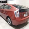 toyota prius 2014 -TOYOTA 【函館 300ﾇ4225】--Prius ZVW30--1786183---TOYOTA 【函館 300ﾇ4225】--Prius ZVW30--1786183- image 2