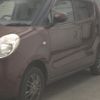 nissan moco 2010 -NISSAN 【品川 000ﾝ0000】--Moco MG22S-384129---NISSAN 【品川 000ﾝ0000】--Moco MG22S-384129- image 5