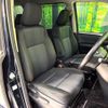 toyota voxy 2016 quick_quick_ZRR80W_ZRR80-0249736 image 8