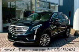 cadillac xt5-crossover 2019 quick_quick_ABA-C1UL_1GYFN9RS2KZ137051