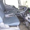 mitsubishi-fuso canter 2016 -MITSUBISHI--Canter FDA00-540651---MITSUBISHI--Canter FDA00-540651- image 6