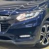 honda vezel 2017 -HONDA--VEZEL DAA-RU3--RU3-1264550---HONDA--VEZEL DAA-RU3--RU3-1264550- image 13