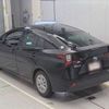 toyota prius 2019 -TOYOTA--Prius DAA-ZVW51--ZVW51-6114644---TOYOTA--Prius DAA-ZVW51--ZVW51-6114644- image 10