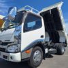 hino dutro 2018 -HINO--Hino Dutoro TKG-XZU620T--XZU620-0014757---HINO--Hino Dutoro TKG-XZU620T--XZU620-0014757- image 7