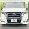 nissan serena 2017 -NISSAN--Serena DAA-GFC27--GFC27-035798---NISSAN--Serena DAA-GFC27--GFC27-035798- image 16