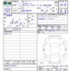 nissan clipper-rio 2020 CFJ1565176 image 3