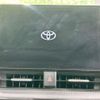 toyota voxy 2023 quick_quick_ZWR90W_ZWR90-0148699 image 6
