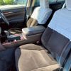toyota crown 2014 CFJ1795130 image 15