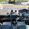 nissan note 2013 -NISSAN--Note E12--166739---NISSAN--Note E12--166739- image 23