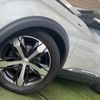 peugeot 3008 2017 -PEUGEOT--Peugeot 3008 LDA-P84AH01--VF3MJAHWWHS224143---PEUGEOT--Peugeot 3008 LDA-P84AH01--VF3MJAHWWHS224143- image 20