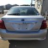 toyota corolla-axio 2020 quick_quick_DAA-NKE165_NKE165-7230272 image 5