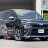toyota voxy 2020 -TOYOTA--Voxy DBA-ZRR80W--ZRR80-0606309---TOYOTA--Voxy DBA-ZRR80W--ZRR80-0606309- image 17