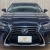 lexus gs 2016 -LEXUS--Lexus GS DAA-AWL10--AWL10-7002836---LEXUS--Lexus GS DAA-AWL10--AWL10-7002836- image 14