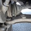 mitsubishi minicab-truck 1995 No.14917 image 31