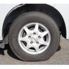 toyota liteace-truck 2011 GOO_NET_EXCHANGE_0804397A30250607W002 image 31