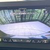 daihatsu tanto 2025 CFJ1708673 image 6