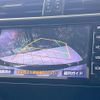 toyota land-cruiser-prado 2020 CFJ1825420 image 4