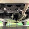 toyota harrier 2022 quick_quick_MXUA80_MXUA80-0077010 image 19