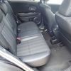 honda vezel 2015 23918 image 17