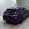 subaru levorg 2014 -SUBARU--Levorg VM4--VM4-010609---SUBARU--Levorg VM4--VM4-010609- image 2