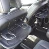 nissan serena 2019 -NISSAN--Serena DAA-HFC27--HFC27-058043---NISSAN--Serena DAA-HFC27--HFC27-058043- image 12