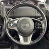 honda n-box 2018 -HONDA--N BOX DBA-JF4--JF4-2015936---HONDA--N BOX DBA-JF4--JF4-2015936- image 16