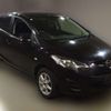 mazda demio 2014 -MAZDA--Demio DBA-DE3FS--DE3FS-575582---MAZDA--Demio DBA-DE3FS--DE3FS-575582- image 5