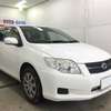 toyota corolla-fielder 2008 521449-NZE141-9096877 image 2