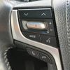 toyota land-cruiser-wagon 2016 -TOYOTA--Land Cruiser Wagon URJ202W--URJ202-4116489---TOYOTA--Land Cruiser Wagon URJ202W--URJ202-4116489- image 8