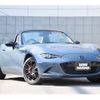 mazda roadster 2022 quick_quick_5BA-ND5RC_ND5RC-653561 image 2