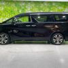 toyota alphard 2021 quick_quick_3BA-AGH30W_AGH30-9040440 image 2