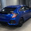 honda civic 2018 CFJ1855396 image 6