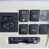 toyota land-cruiser-wagon 2018 -TOYOTA--Land Cruiser Wagon CBA-URJ202W--URJ202-4166473---TOYOTA--Land Cruiser Wagon CBA-URJ202W--URJ202-4166473- image 25