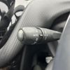 peugeot 2008 2014 CFJ1645758 image 7
