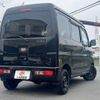 daihatsu hijet-cargo 2014 quick_quick_EBD-S331V_S331V-0119983 image 11
