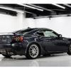 toyota 86 2017 -TOYOTA 【沼津 331と0735】--86 ZN6--074488---TOYOTA 【沼津 331と0735】--86 ZN6--074488- image 2