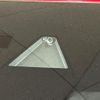 mazda mazda3-fastback 2019 CFJ1602216 image 3