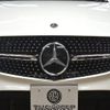 mercedes-benz amg 2019 CFJ1831497 image 26