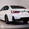 bmw 3-series 2024 quick_quick_3BA-5F20_WBA50FF0708E54666 image 13