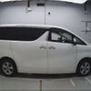 toyota alphard 2022 -TOYOTA--Alphard AGH30W-0427043---TOYOTA--Alphard AGH30W-0427043- image 4