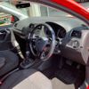 volkswagen polo 2017 -VOLKSWAGEN--VW Polo 6RCJZ--HU092790---VOLKSWAGEN--VW Polo 6RCJZ--HU092790- image 4
